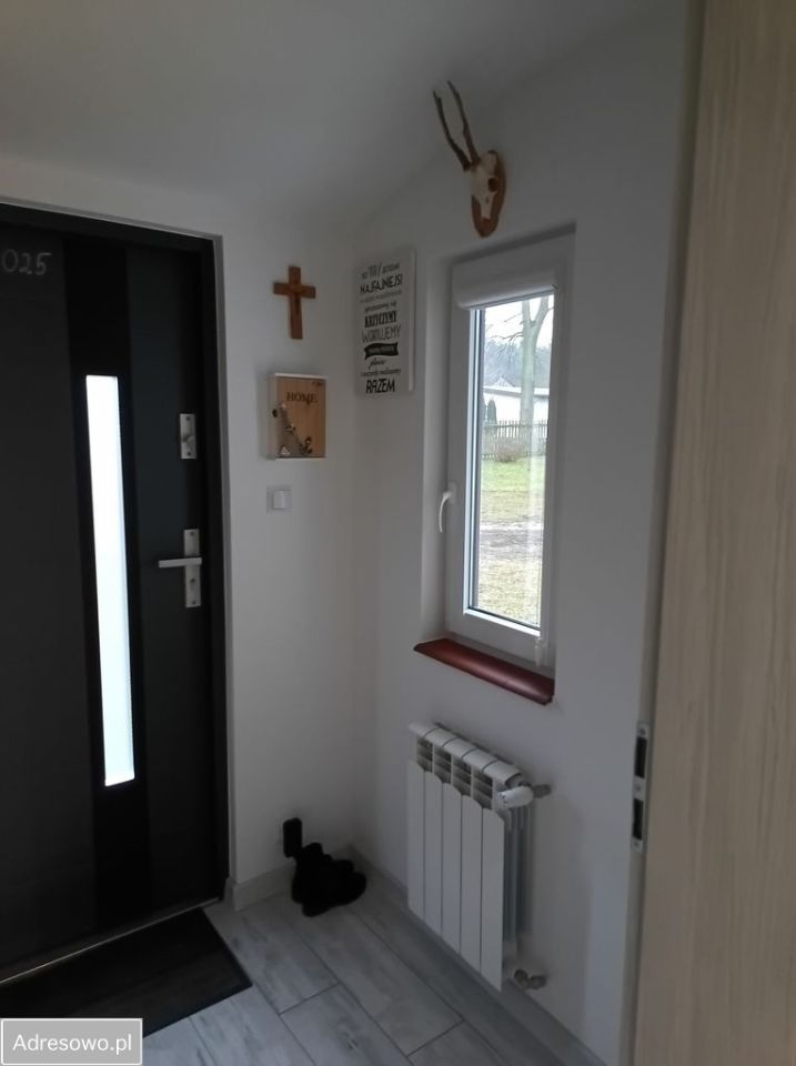 Działka budowlana Kamieniec. Zdjęcie 11