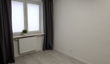 Mieszkanie 2-pokojowe Kielce Centrum, ul. Ignacego Paderewskiego