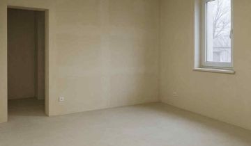 Mieszkanie 2-pokojowe Garwolin