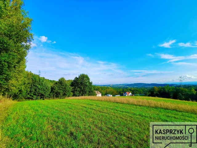 dom wolnostojący, 5 pokoi Kombornia. Zdjęcie 22