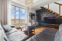 Mieszkanie 2-pokojowe Warszawa Wola, ul. Szulborska