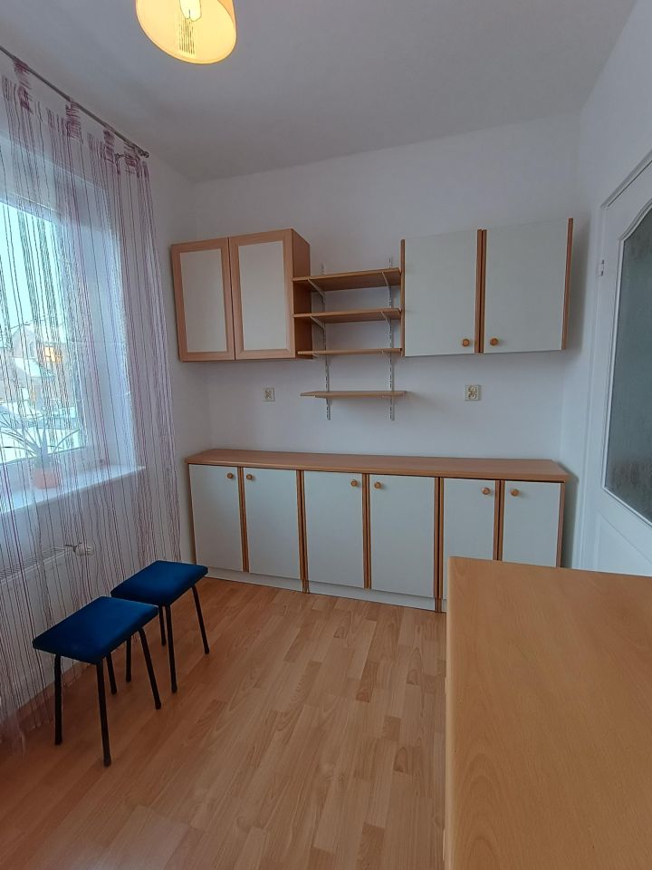 Mieszkanie 2-pokojowe Gdańsk Osowa, ul. Akteona. Zdjęcie 10