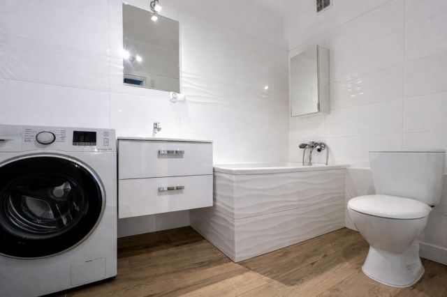 Mieszkanie 2-pokojowe Rzeszów, ul. Hetmańska. Zdjęcie 5