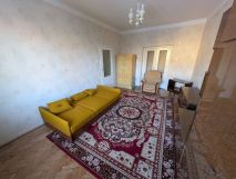 Mieszkanie 3-pokojowe Kostrzyn nad Odrą. Zdjęcie 4