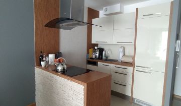 Mieszkanie 2-pokojowe Warszawa Odolany, ul. Juliana Konstantego Ordona