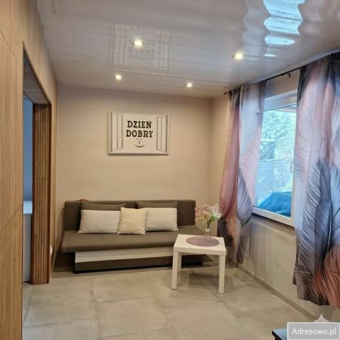 Działka rod Grudziądz, ul. Miłoleśna. Zdjęcie 1