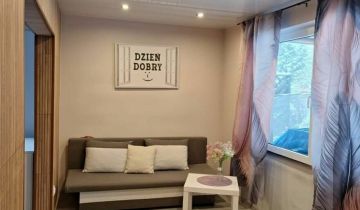 Działka rod Grudziądz, ul. Miłoleśna