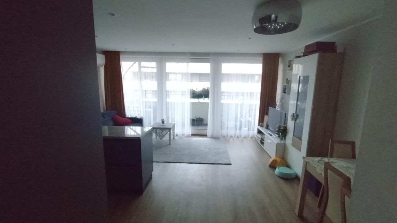 Mieszkanie 3-pokojowe Opole Wójtowa Wieś, ul. Stawowa. Zdjęcie 2