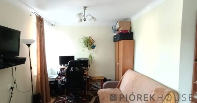 Mieszkanie 2-pokojowe Warszawa Ursus, ul. Jacka i Agatki. Zdjęcie 3