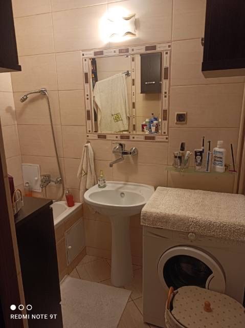 Mieszkanie 3-pokojowe Sochaczew. Zdjęcie 4