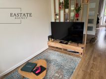 Mieszkanie 2-pokojowe Warszawa Mokotów, ul. Domaniewska. Zdjęcie 4