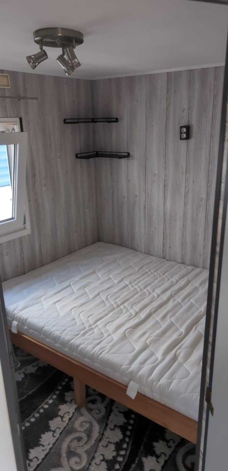 Działka rekreacyjna Urszulewo. Zdjęcie 3