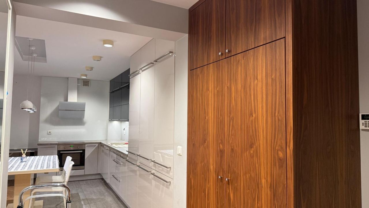 Mieszkanie 2-pokojowe Warszawa Wawer, ul. Żegańska. Zdjęcie 14