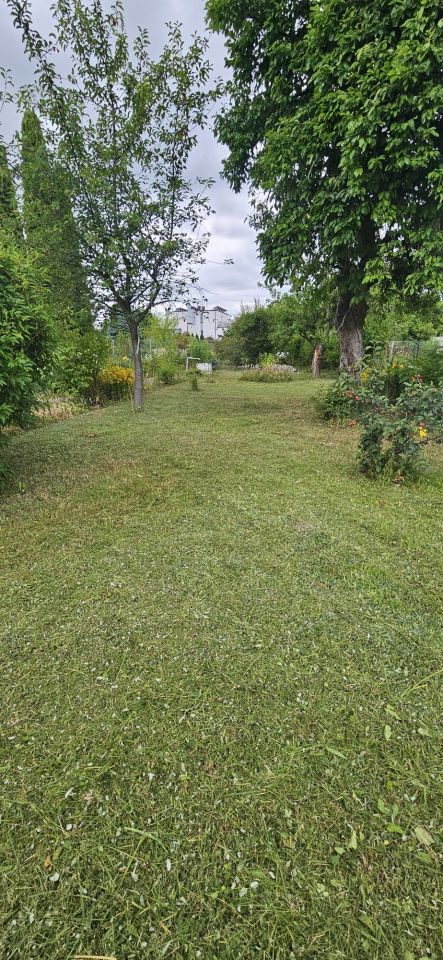 Działka rod Tczew Centrum. Zdjęcie 3