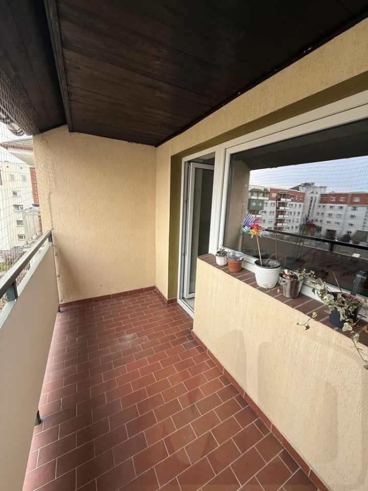 Mieszkanie 3-pokojowe Leszno, ul. Jana Ostroroga. Zdjęcie 15