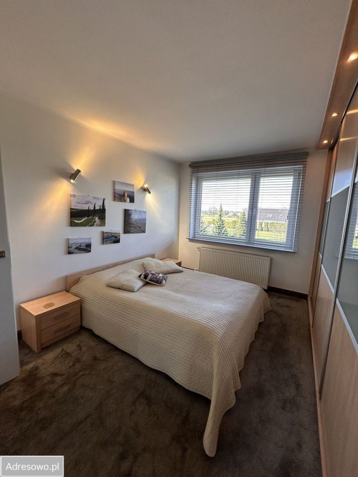 dom wolnostojący, 5 pokoi Landek. Zdjęcie 9