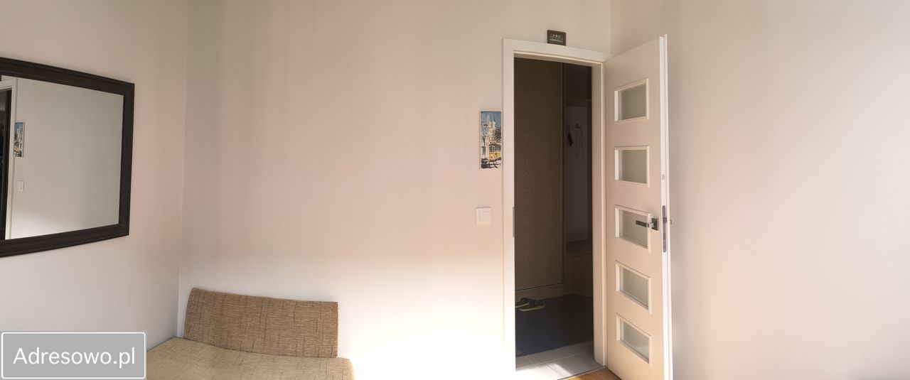 Mieszkanie 2-pokojowe Gdynia Pustki Cisowskie, ul. Chabrowa. Zdjęcie 10