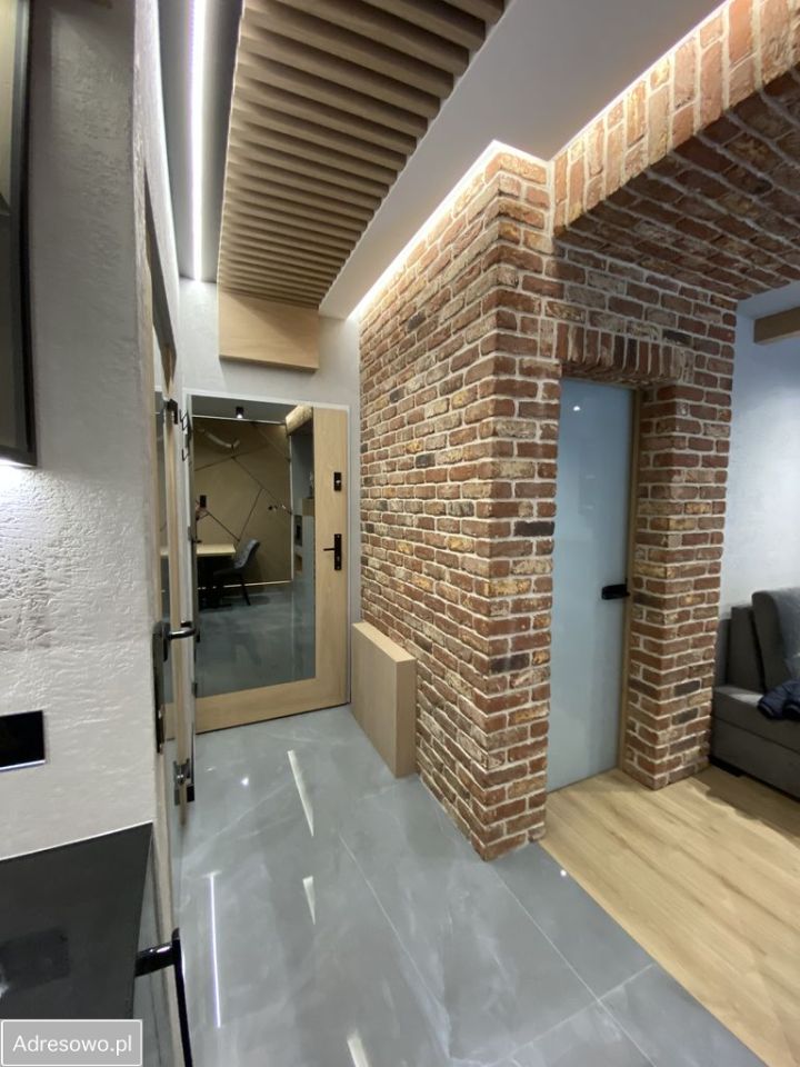 Mieszkanie 3-pokojowe Rewal. Zdjęcie 11