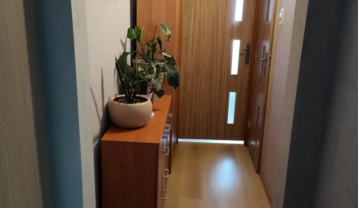 Mieszkanie 4-pokojowe Łańcut Grabskie, os. gen. Stanisława Maczka