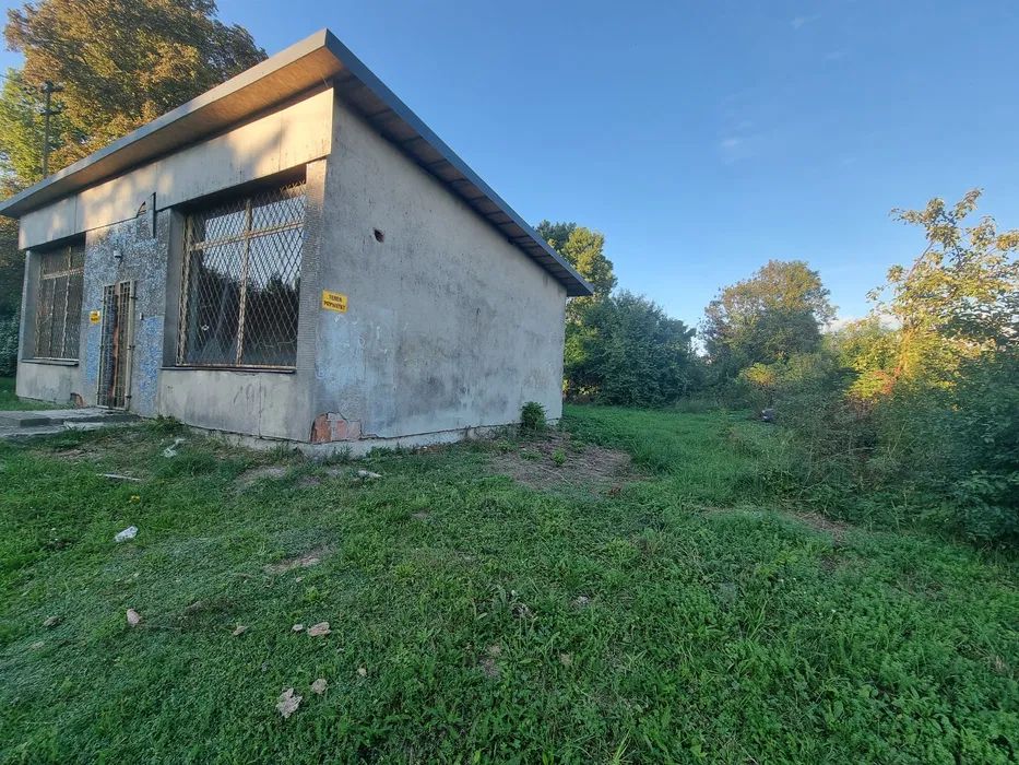 Nieruchomość komercyjna Niedanowo. Zdjęcie 7