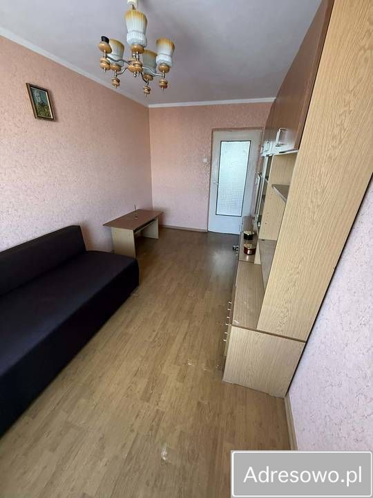 Mieszkanie 2-pokojowe Wyszków Centrum, ul. 11 Listopada. Zdjęcie 10