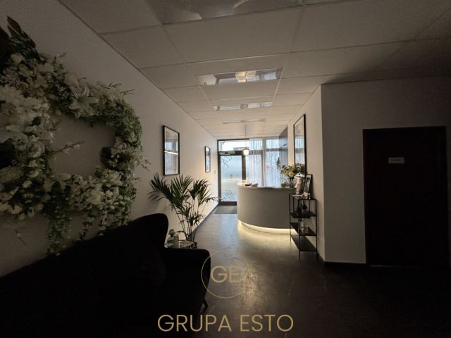 Lokal Kraków Krowodrza. Zdjęcie 5