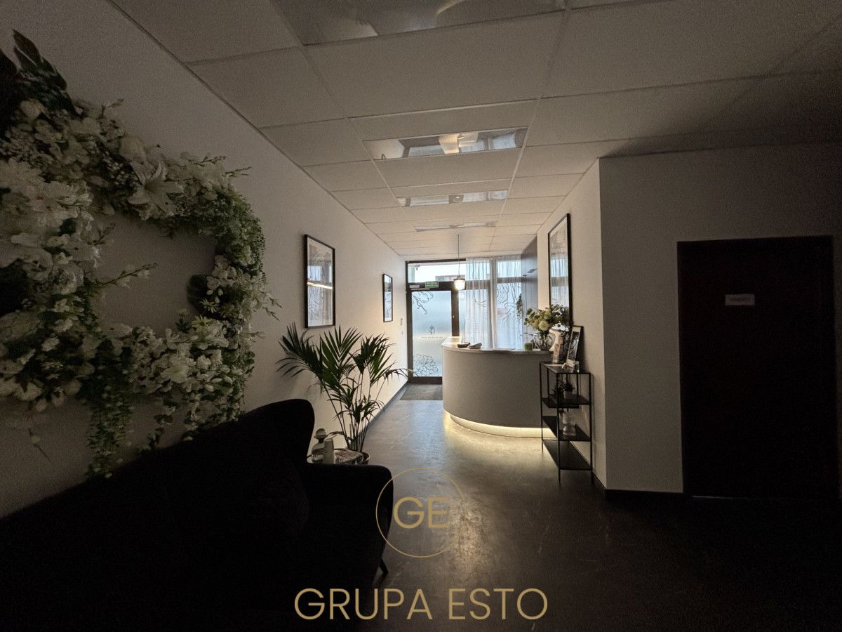 Lokal Kraków Krowodrza. Zdjęcie 5