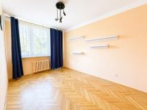 Mieszkanie 4-pokojowe Gdańsk Przymorze, ul. Lęborska. Zdjęcie 4