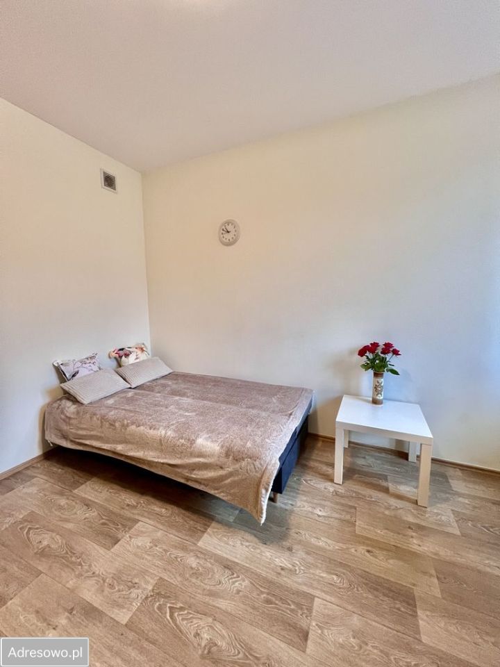 Pokój Poznań Jeżyce. Zdjęcie 2