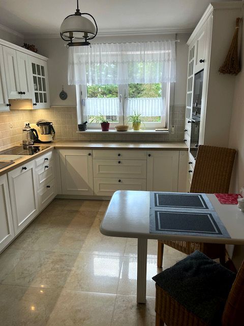 dom szeregowy, 6 pokoi Rybnik Maroko-Nowiny, ul. Bukowa. Zdjęcie 18