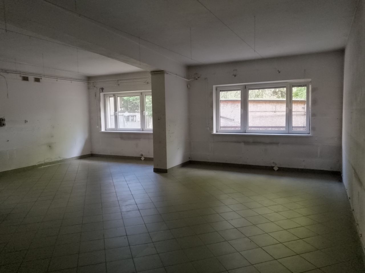 dom wolnostojący, 3 pokoje Pabianice, ul. Rzgowska. Zdjęcie 13