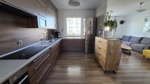 Mieszkanie 4-pokojowe Gdańsk Przymorze, al. Rzeczypospolitej. Zdjęcie 2