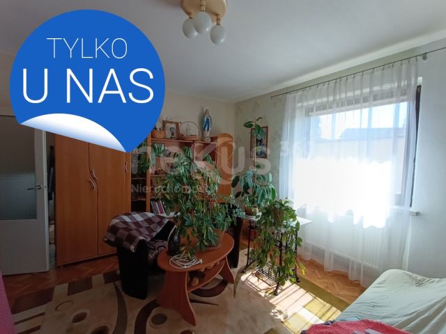 dom wolnostojący, 5 pokoi Syców. Zdjęcie 12