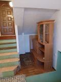 Mieszkanie 1-pokojowe Łódź Śródmieście, ul. Zielona. Zdjęcie 4