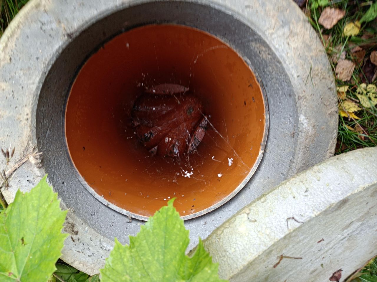 dom wolnostojący, 3 pokoje Tułkowice Środek. Zdjęcie 2