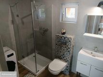 dom wolnostojący, 5 pokoi Orchówek. Zdjęcie 4