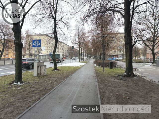 Mieszkanie 2-pokojowe Częstochowa Raków, al. Aleja Pokoju. Zdjęcie 14