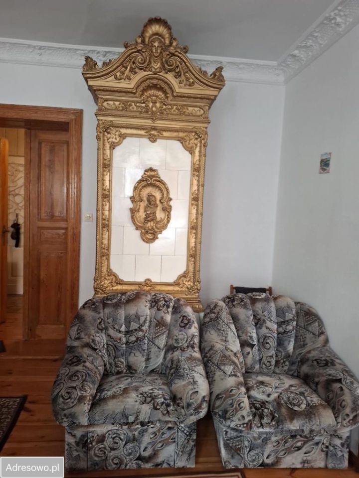 Mieszkanie 4-pokojowe Zgorzelec, ul. Bohaterów Getta. Zdjęcie 8