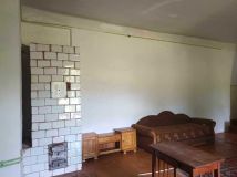 gospodarstwo Ponik, ul. Wczasowa. Zdjęcie 1