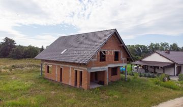 dom wolnostojący, 6 pokoi Otmuchów, ul. Turkusowa