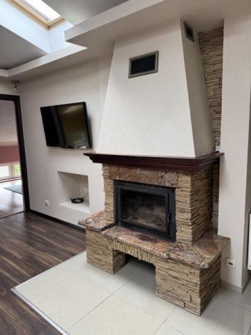 Mieszkanie 3-pokojowe Kobyłka Grabicz. Zdjęcie 3