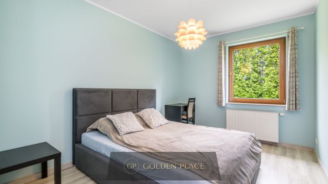 dom wolnostojący, 4 pokoje Góra, ul. Piaskowa. Zdjęcie 13