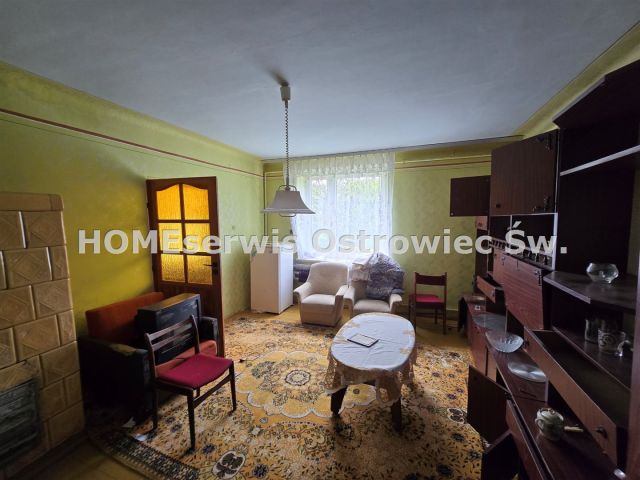 dom wolnostojący Janik. Zdjęcie 14