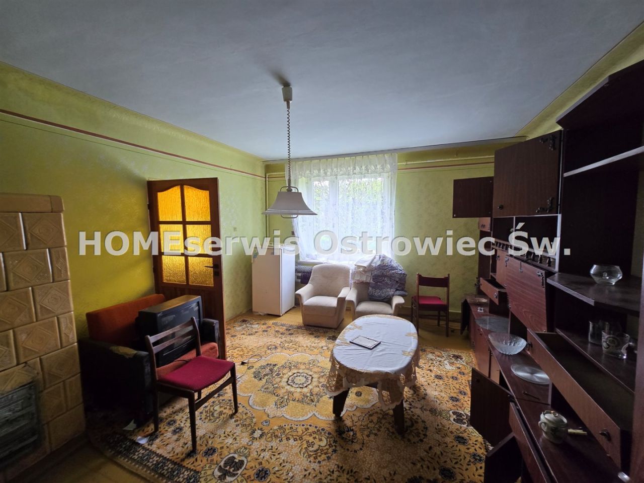 dom wolnostojący Janik. Zdjęcie 14