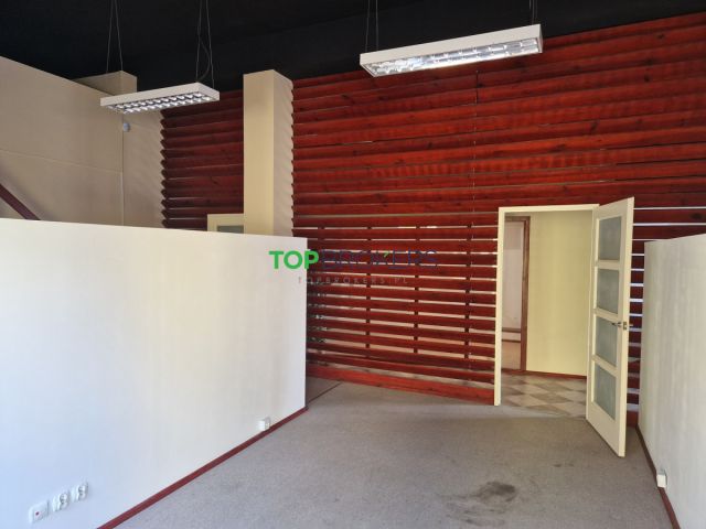 Działka inwestycyjna Warszawa Bielany. Zdjęcie 5