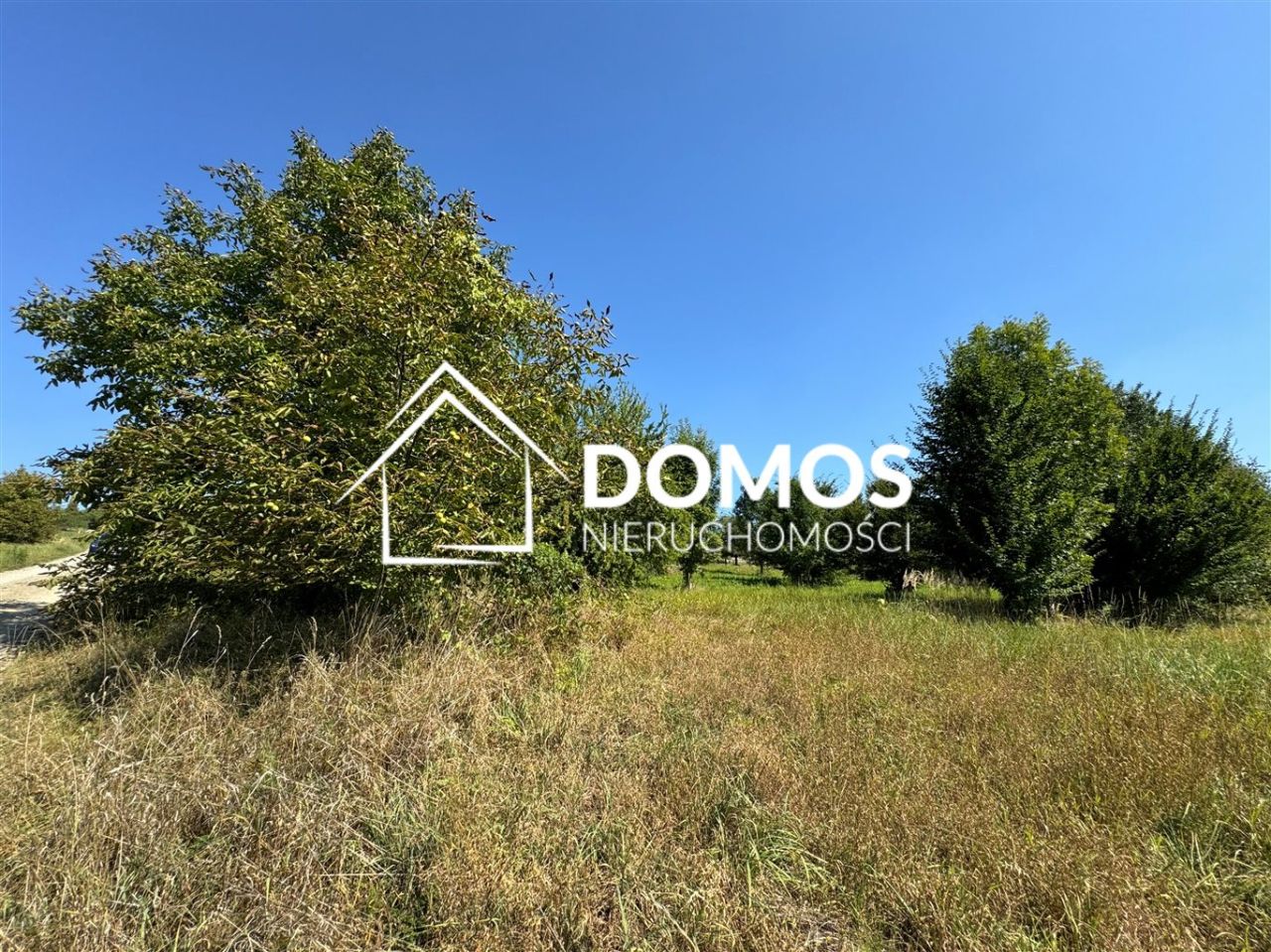 Działka budowlana Mucharz. Zdjęcie 10