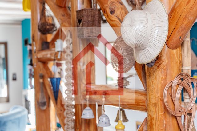 dom wolnostojący, 3 pokoje Borucino. Zdjęcie 9