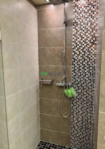 Mieszkanie 3-pokojowe Warszawa Targówek, ul. św. Wincentego. Zdjęcie 13