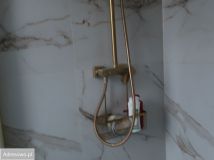 Mieszkanie 3-pokojowe Warszawa Wawer, ul. Bronisława Czecha. Zdjęcie 4