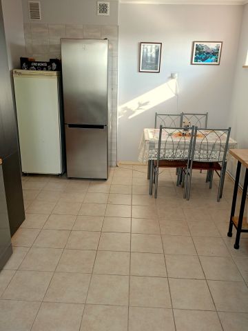 bliźniak Krasne. Zdjęcie 2